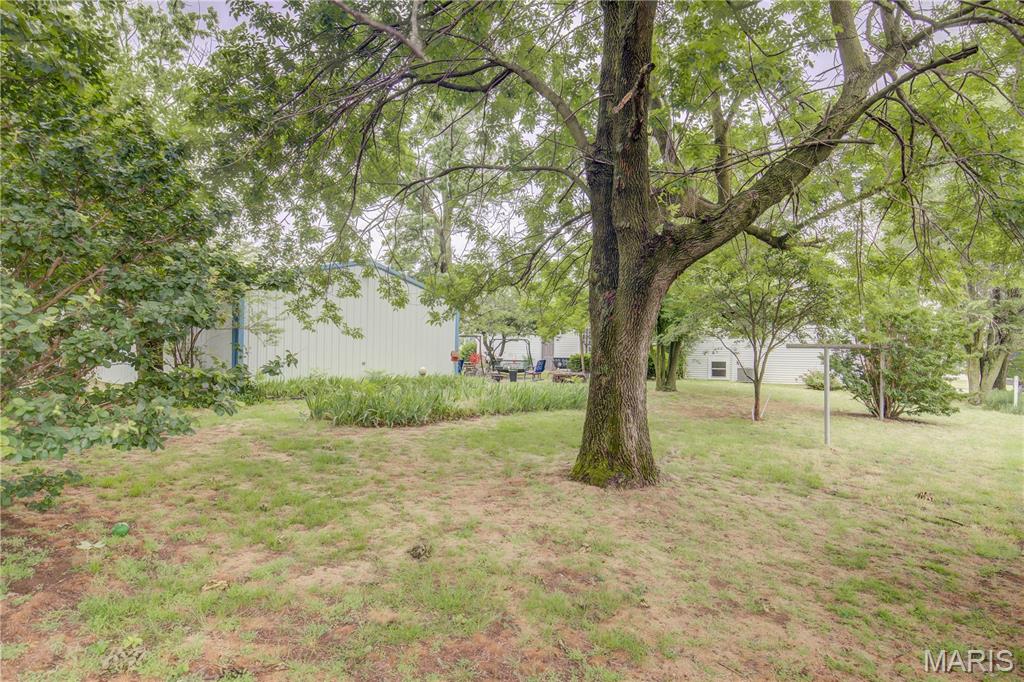 306 County Line Road Sikeston, MO 63801 - Photo 33 of 33