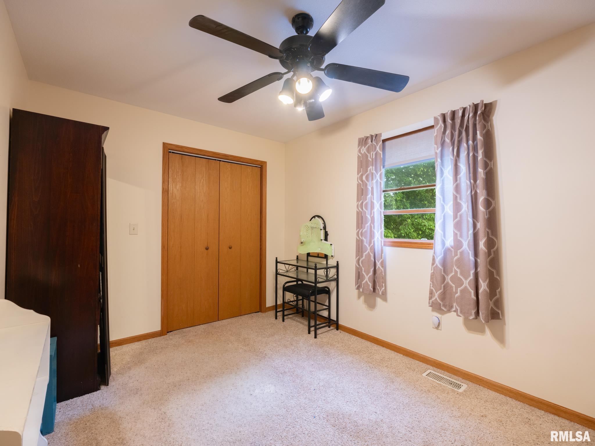 406 West Fast Avenue Mackinaw, IL 61755 - Photo 17 of 51