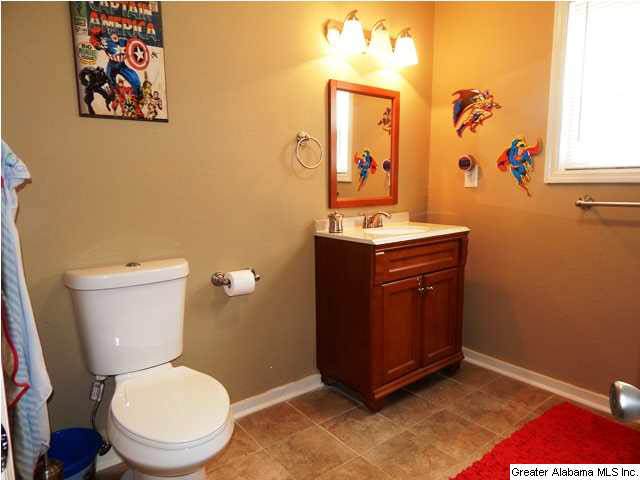 6508 Water Works Road Mount Olive, AL 35117 - Photo 28 of 32