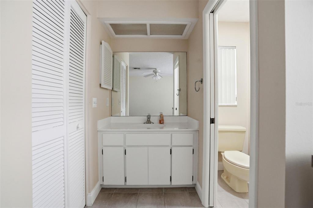 6463 Putters Circle Spring Hill, FL 34606 - Photo 24 of 70