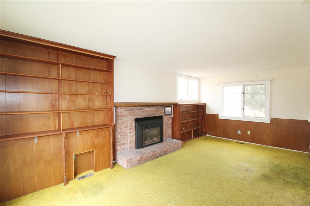 331 Holland Road Flushing, MI 48433 - Photo 16 of 31