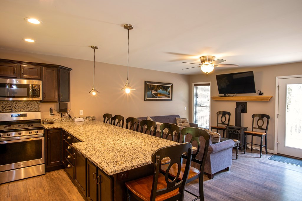 59 Hardy Road Wilmington, NY 12997 - Photo 8 of 33 Gallery Image 8