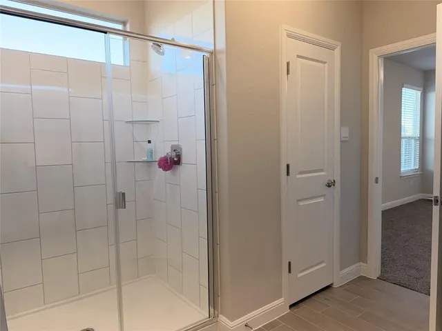 $2,350 | 11512 Harp Lane, Fort Worth, TX 76052