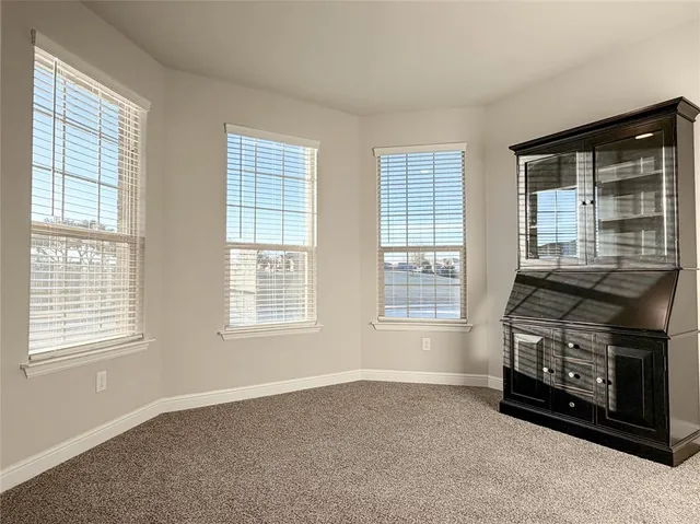 $2,350 | 11512 Harp Lane, Fort Worth, TX 76052