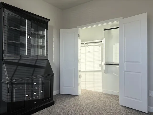 $2,350 | 11512 Harp Lane, Fort Worth, TX 76052