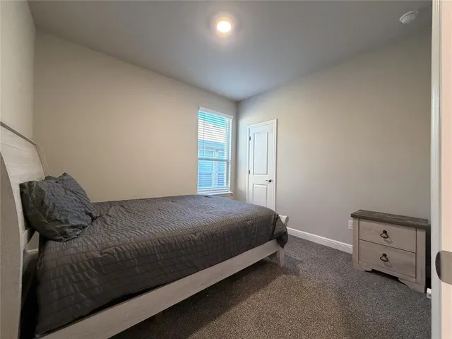 $2,350 | 11512 Harp Lane, Fort Worth, TX 76052