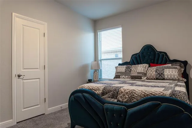 $2,350 | 11512 Harp Lane, Fort Worth, TX 76052