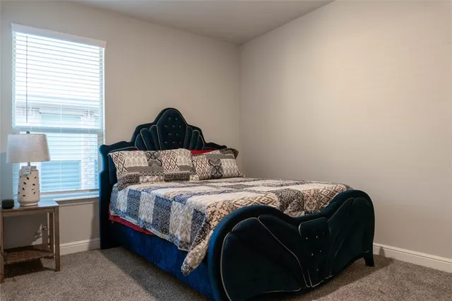 $2,350 | 11512 Harp Lane, Fort Worth, TX 76052