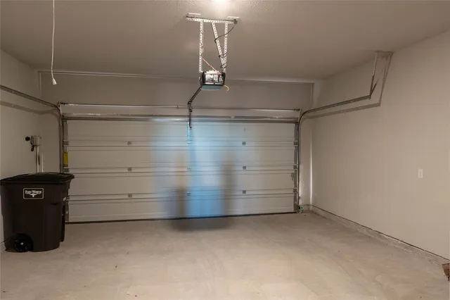 $2,350 | 11512 Harp Lane, Fort Worth, TX 76052