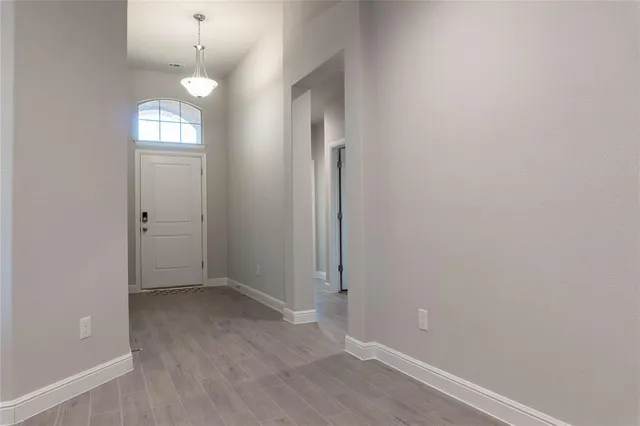 $2,350 | 11512 Harp Lane, Fort Worth, TX 76052