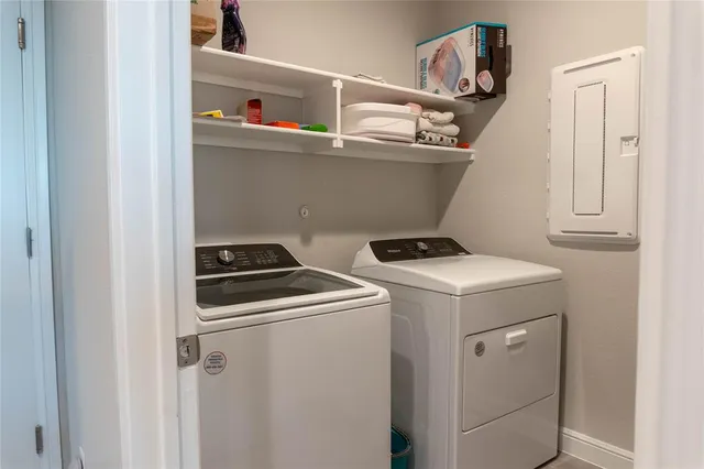 $2,350 | 11512 Harp Lane, Fort Worth, TX 76052