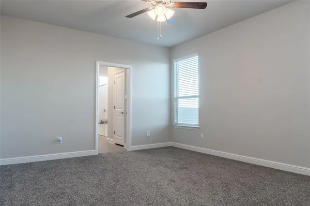 $2,350 | 11512 Harp Lane, Fort Worth, TX 76052