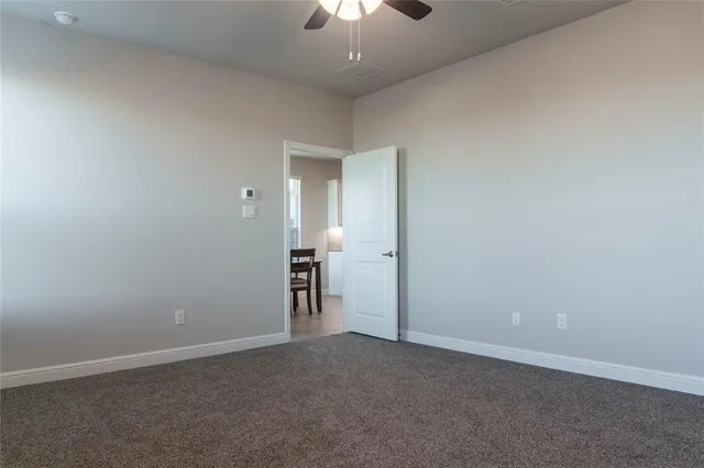 $2,350 | 11512 Harp Lane, Fort Worth, TX 76052