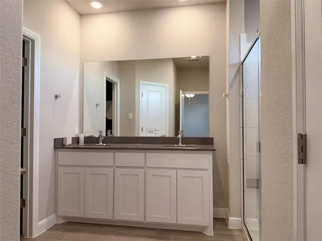 $2,350 | 11512 Harp Lane, Fort Worth, TX 76052