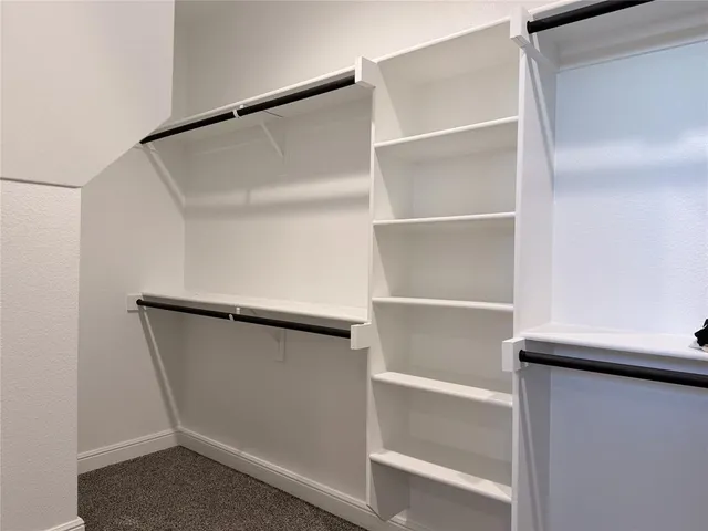 $2,350 | 11512 Harp Lane, Fort Worth, TX 76052