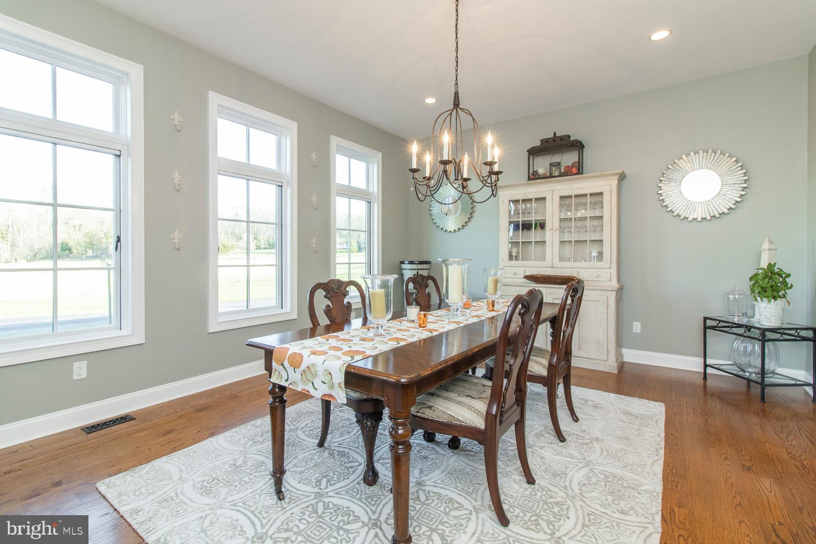 7131 Stump Road Pipersville, PA 18947 - Photo 12 of 76