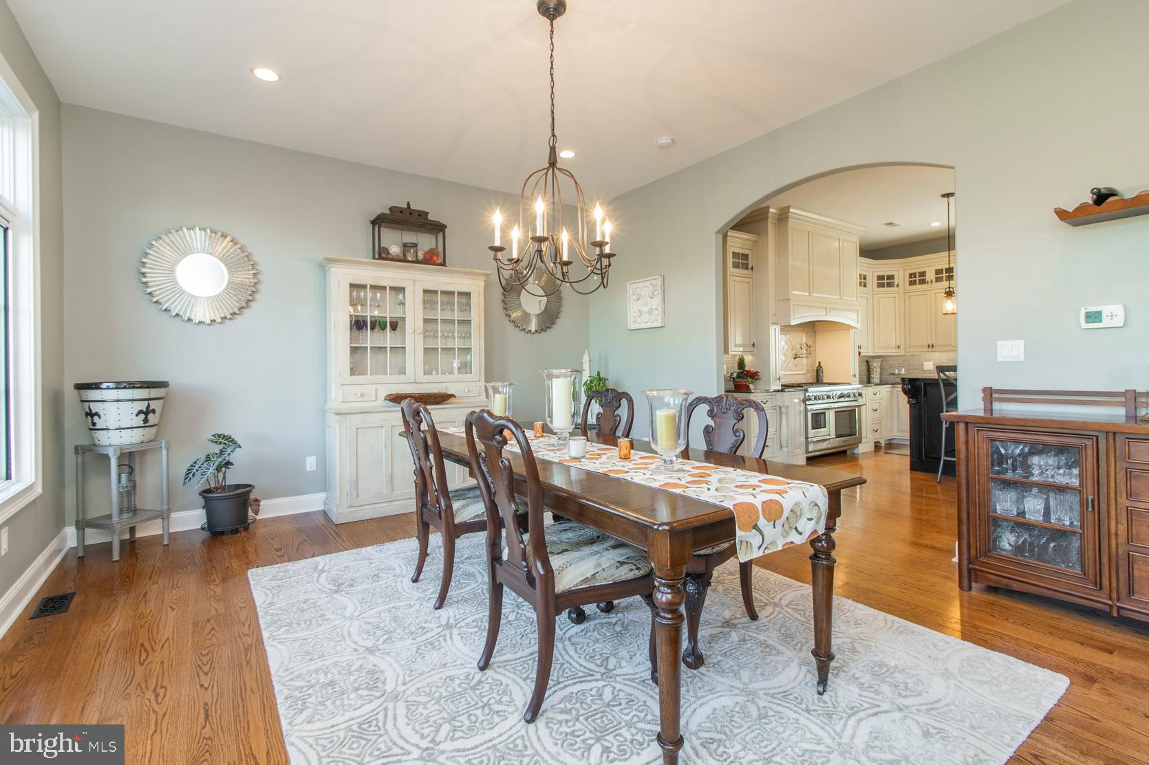 7131 Stump Road Pipersville, PA 18947 - Photo 13 of 76