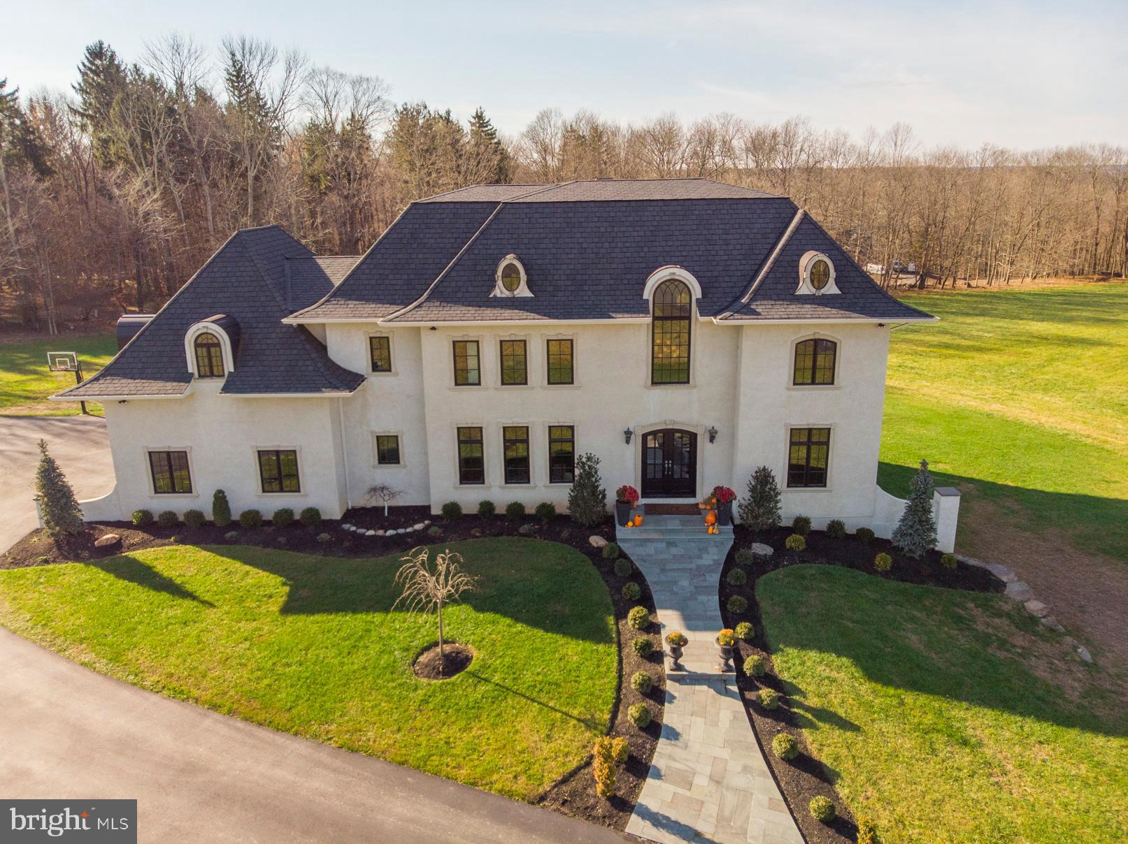 7131 Stump Road Pipersville, PA 18947 - Photo 3 of 76