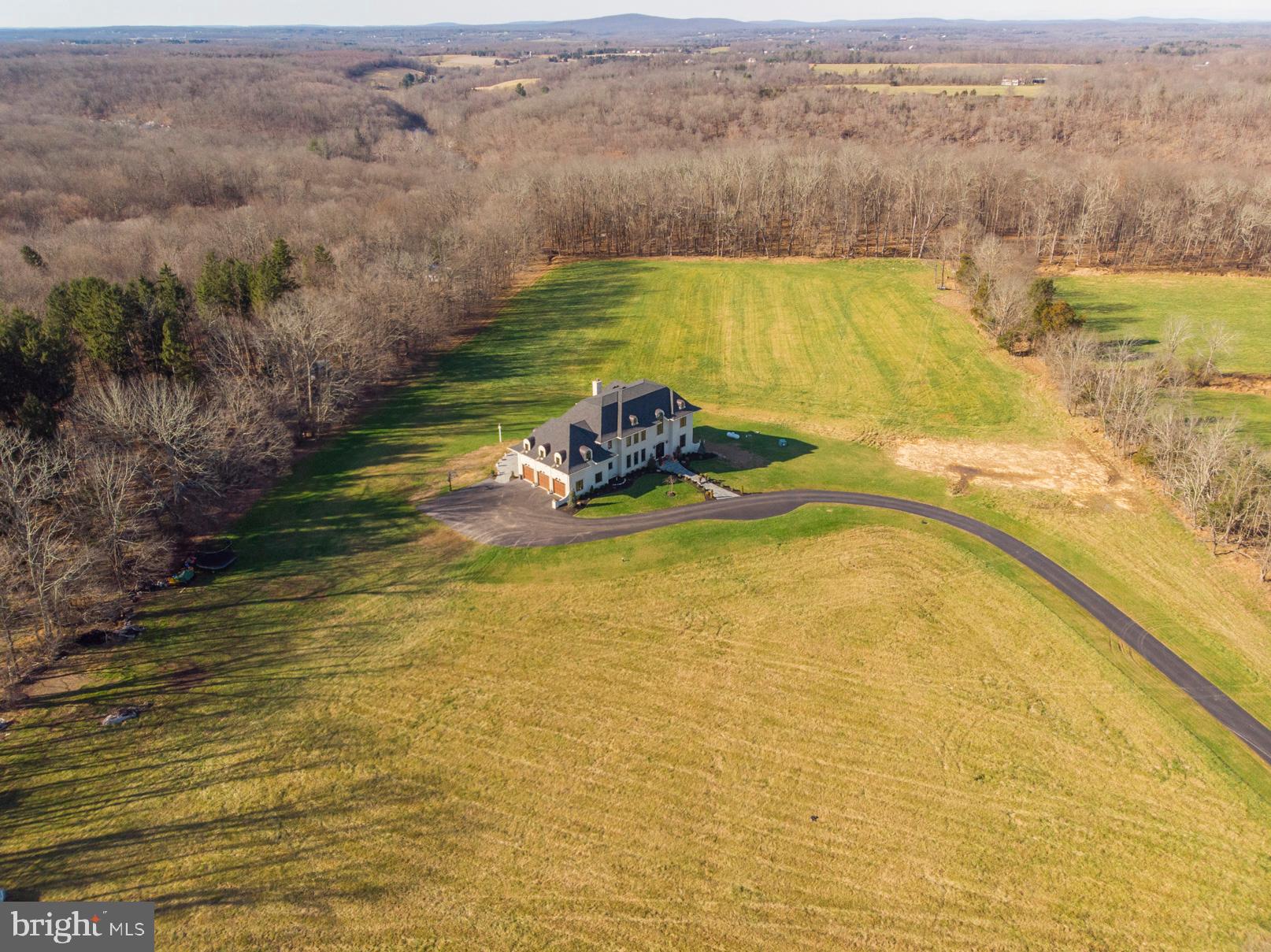 7131 Stump Road Pipersville, PA 18947 - Photo 4 of 76