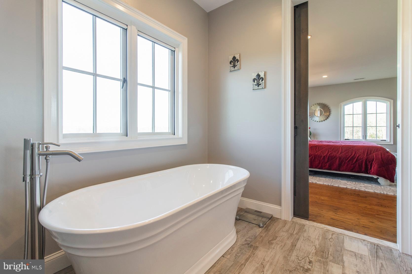 7131 Stump Road Pipersville, PA 18947 - Photo 42 of 76