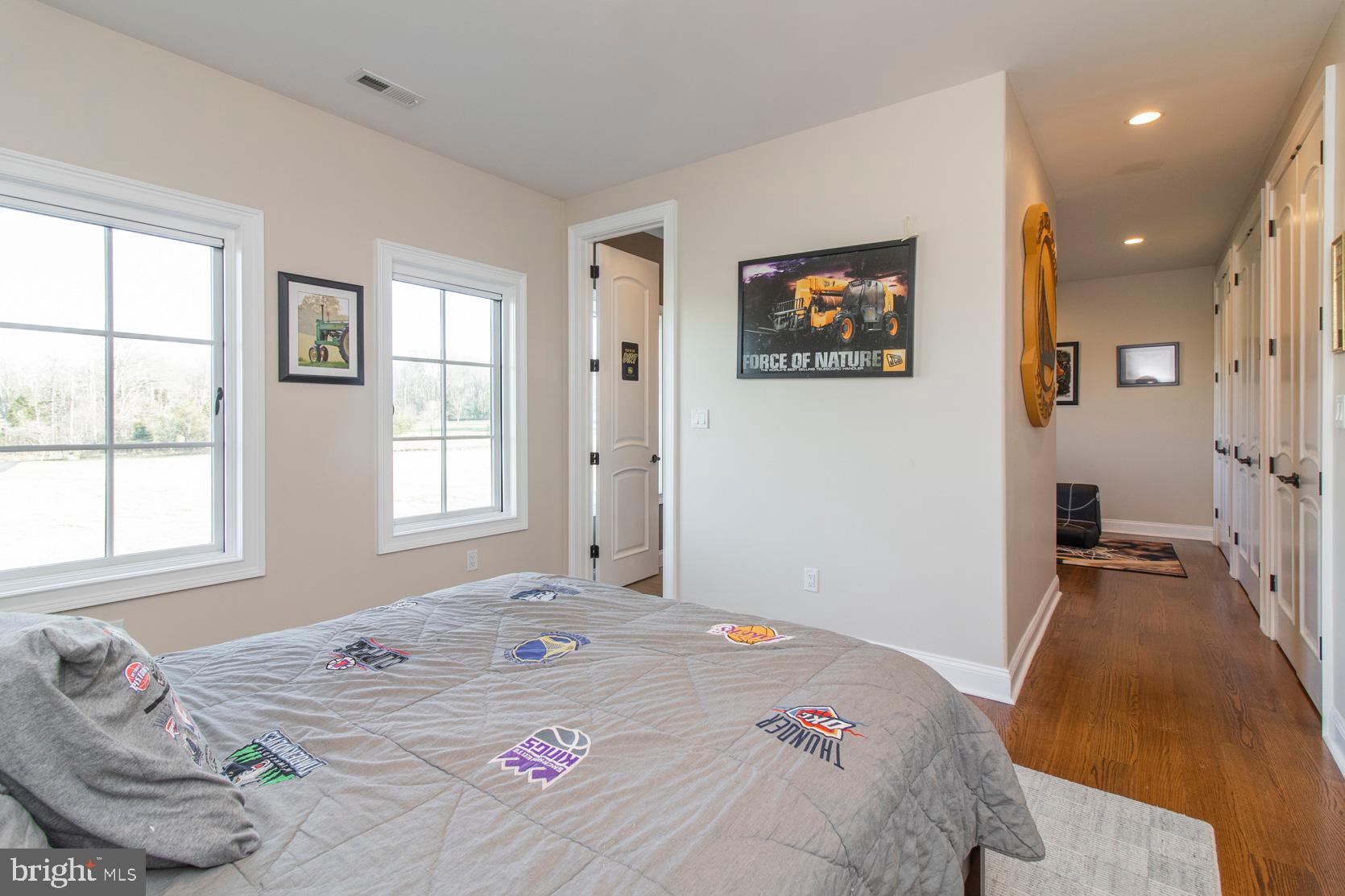 7131 Stump Road Pipersville, PA 18947 - Photo 46 of 76