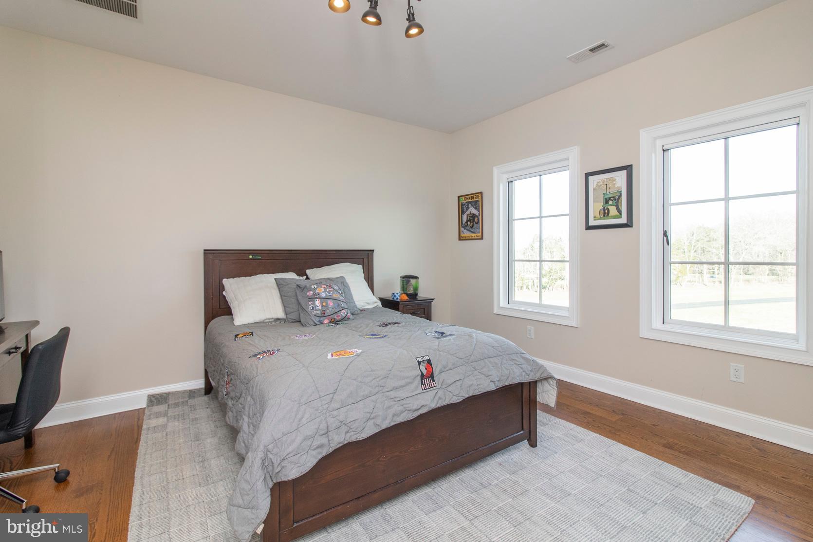 7131 Stump Road Pipersville, PA 18947 - Photo 47 of 76