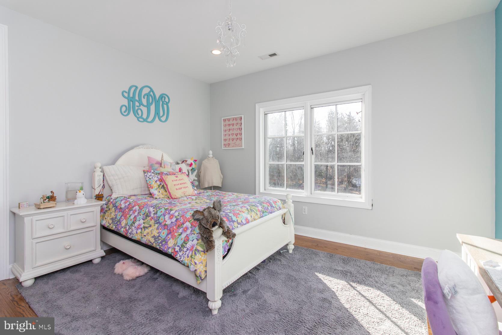 7131 Stump Road Pipersville, PA 18947 - Photo 52 of 76