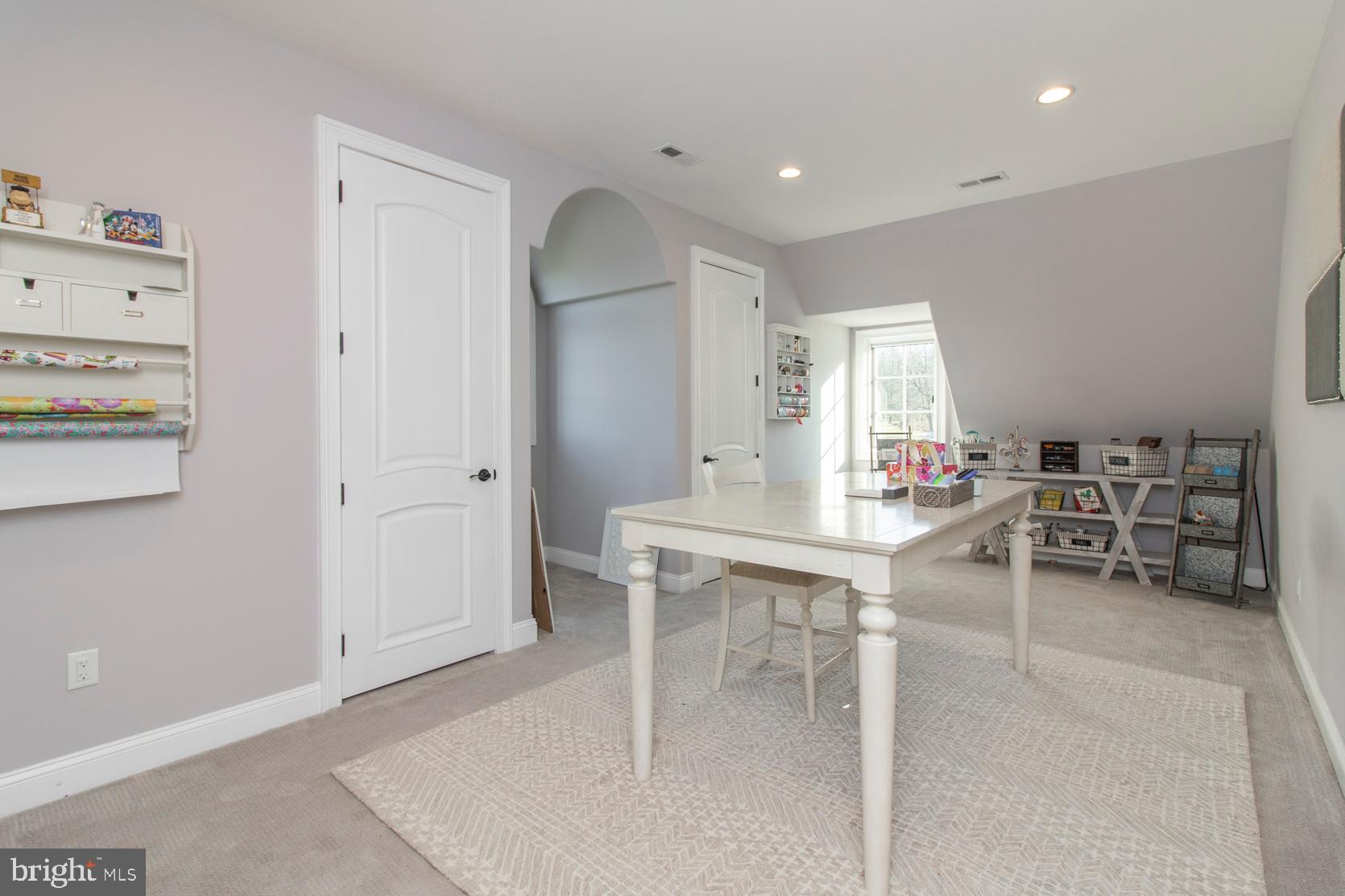 7131 Stump Road Pipersville, PA 18947 - Photo 54 of 76