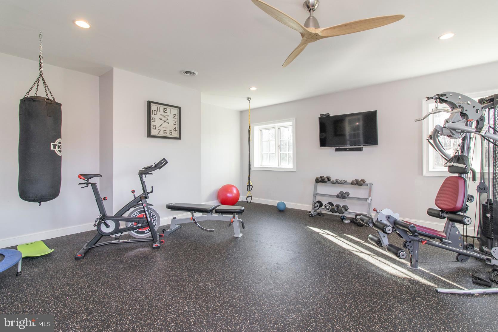 7131 Stump Road Pipersville, PA 18947 - Photo 62 of 76
