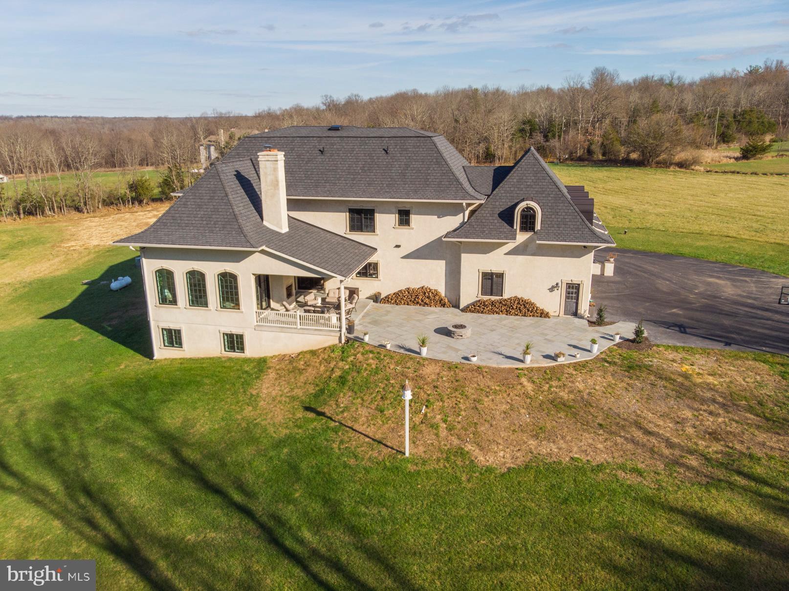 7131 Stump Road Pipersville, PA 18947 - Photo 72 of 76