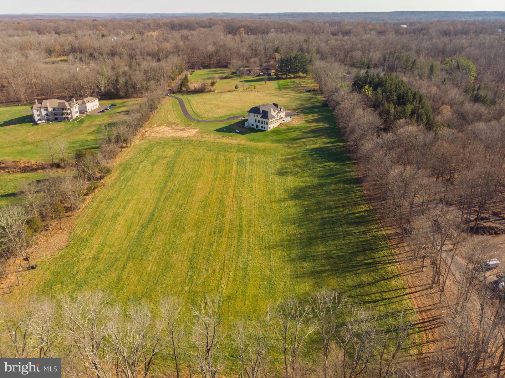 7131 Stump Road Pipersville, PA 18947 - Photo 74 of 76