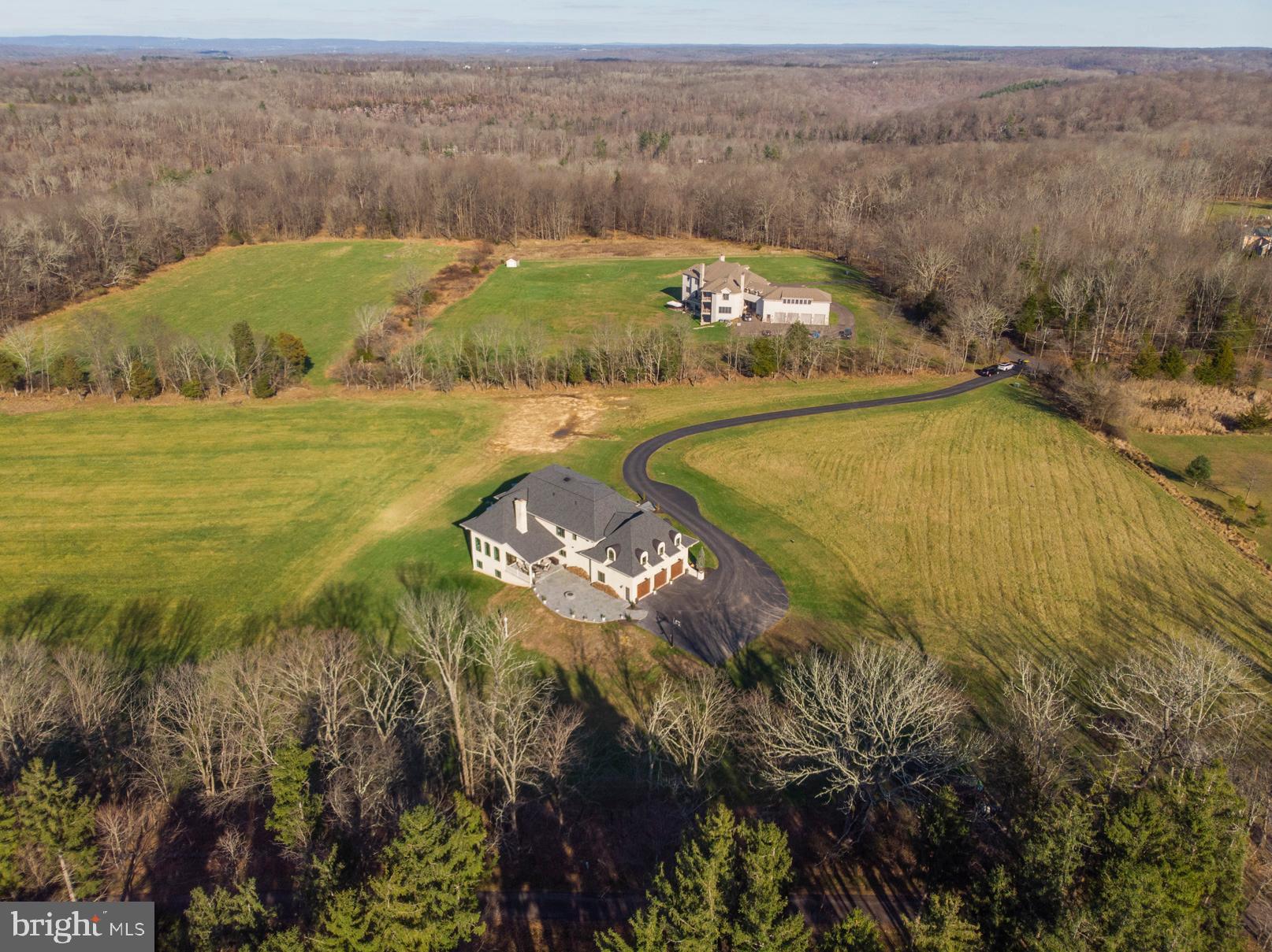 7131 Stump Road Pipersville, PA 18947 - Photo 75 of 76
