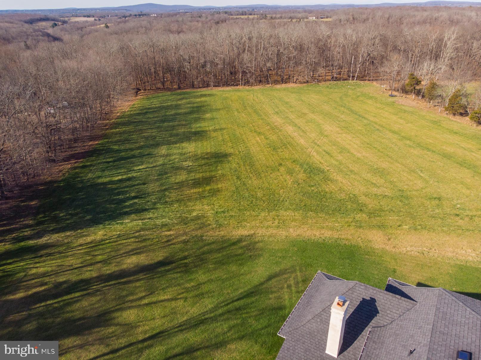 7131 Stump Road Pipersville, PA 18947 - Photo 76 of 76