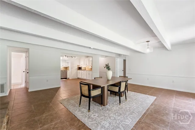 $479,900 | 127 Turkey Trail, Statesboro, GA 30458