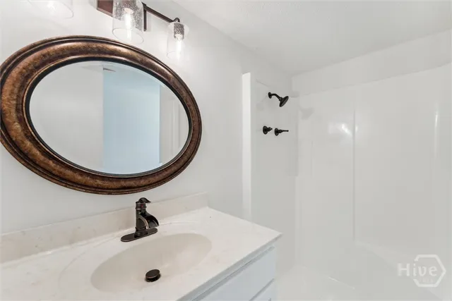 $479,900 | 127 Turkey Trail, Statesboro, GA 30458