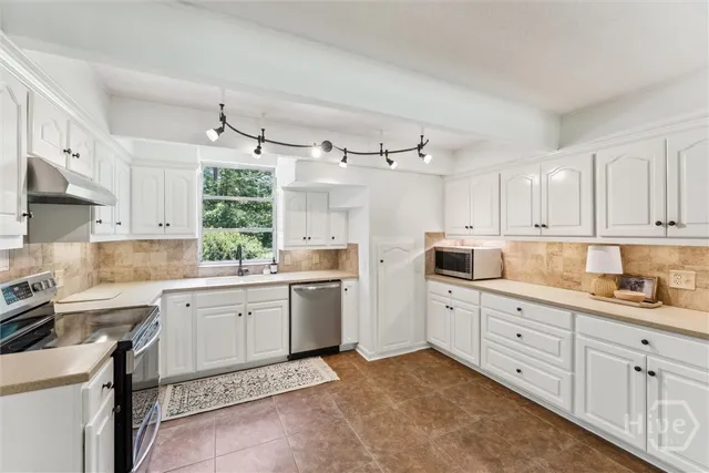 $479,900 | 127 Turkey Trail, Statesboro, GA 30458