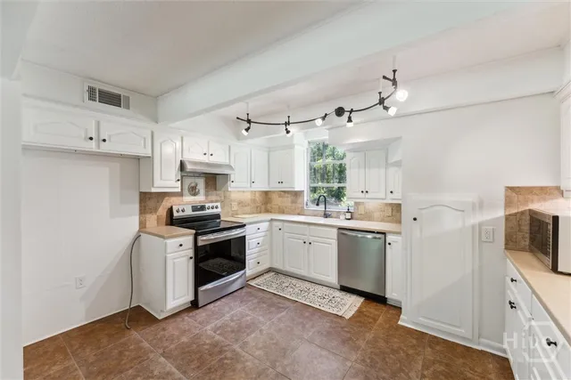 $479,900 | 127 Turkey Trail, Statesboro, GA 30458