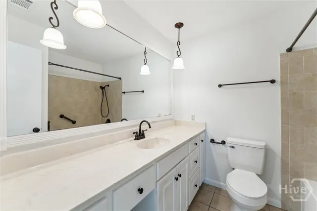 $479,900 | 127 Turkey Trail, Statesboro, GA 30458