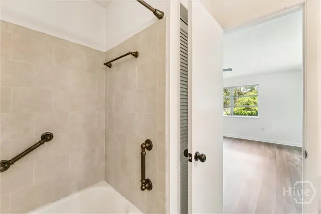 $479,900 | 127 Turkey Trail, Statesboro, GA 30458