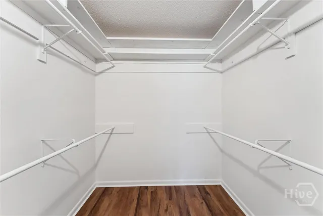 $479,900 | 127 Turkey Trail, Statesboro, GA 30458