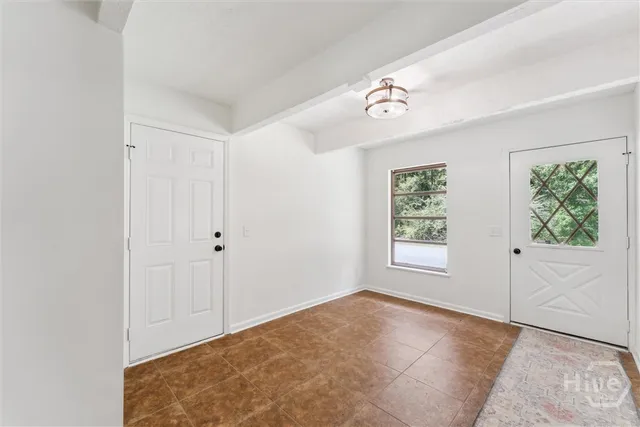 $479,900 | 127 Turkey Trail, Statesboro, GA 30458