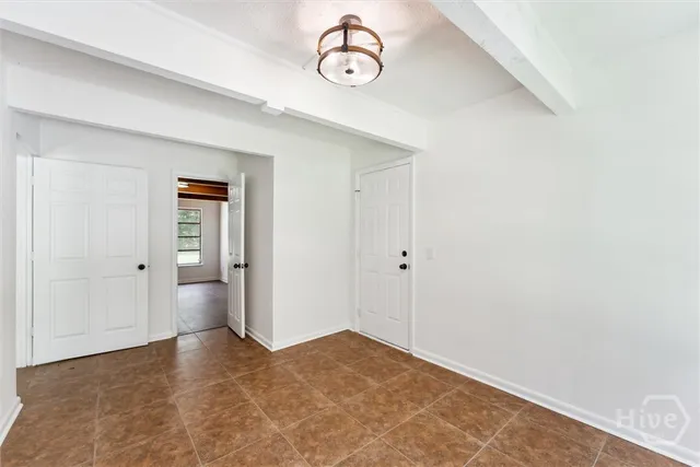 $479,900 | 127 Turkey Trail, Statesboro, GA 30458