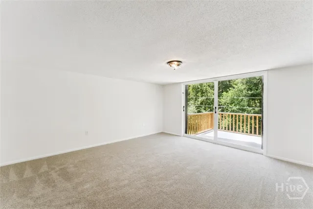 $479,900 | 127 Turkey Trail, Statesboro, GA 30458