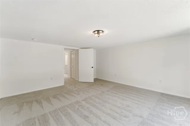 $479,900 | 127 Turkey Trail, Statesboro, GA 30458