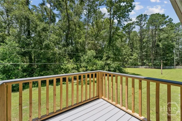 $479,900 | 127 Turkey Trail, Statesboro, GA 30458