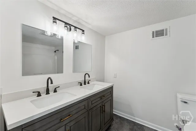 $479,900 | 127 Turkey Trail, Statesboro, GA 30458