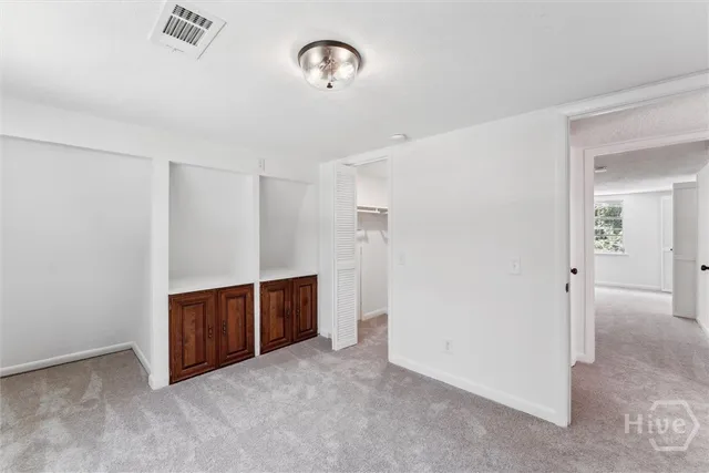 $479,900 | 127 Turkey Trail, Statesboro, GA 30458