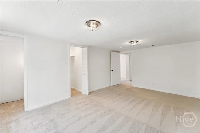 $479,900 | 127 Turkey Trail, Statesboro, GA 30458