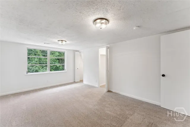 $479,900 | 127 Turkey Trail, Statesboro, GA 30458