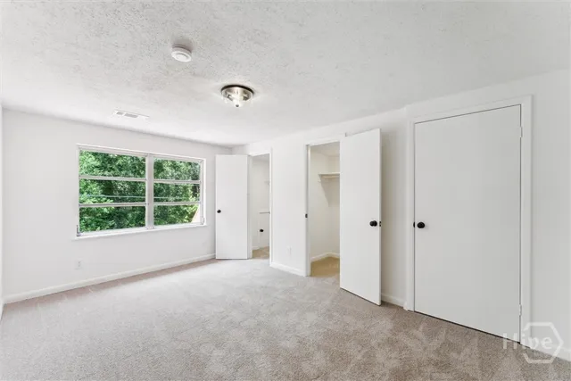 $479,900 | 127 Turkey Trail, Statesboro, GA 30458